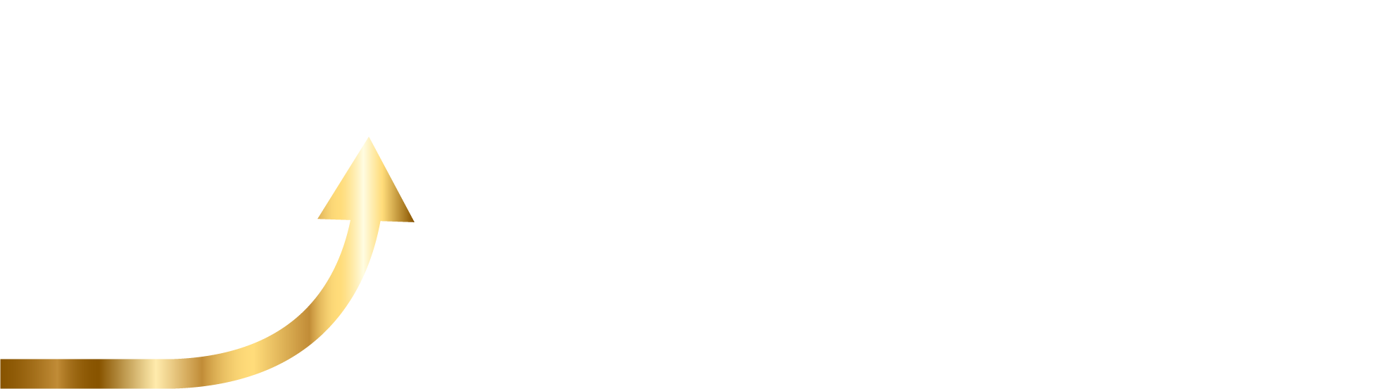 Expansión Digital